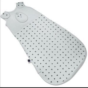 nested bean zen sleep sack